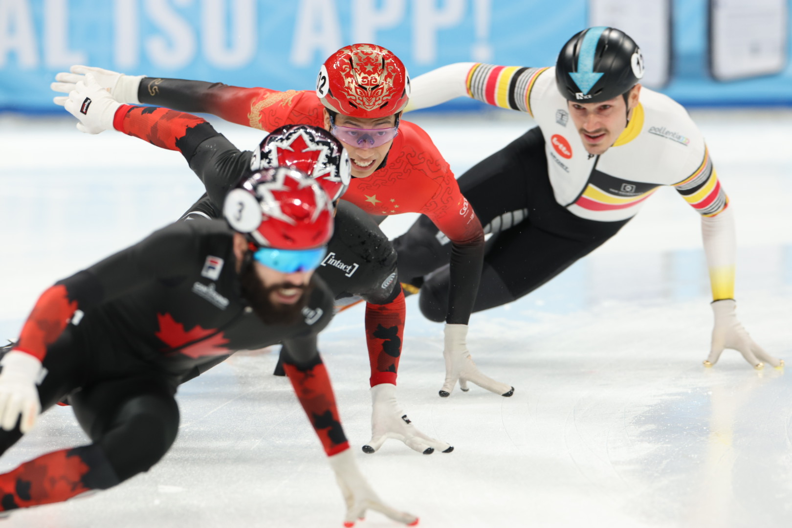 1702199294838698.jpg 2.jpg