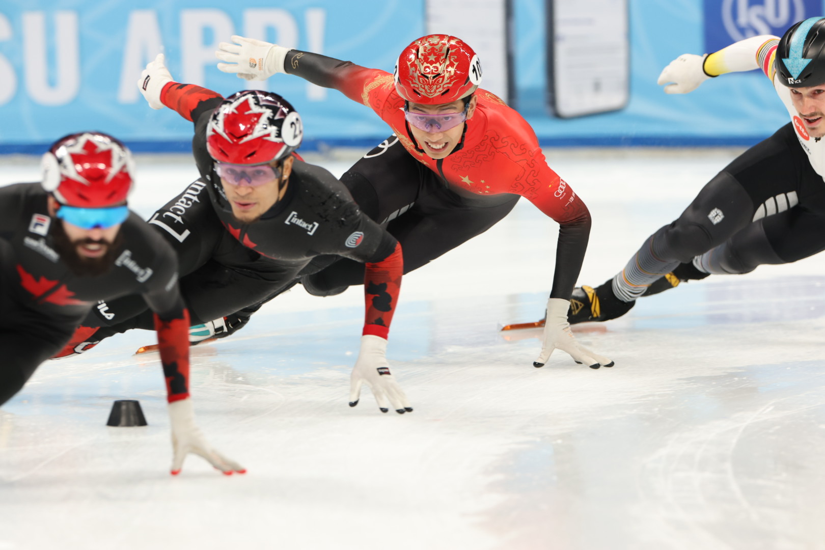 1702199305858026.jpg 3.jpg