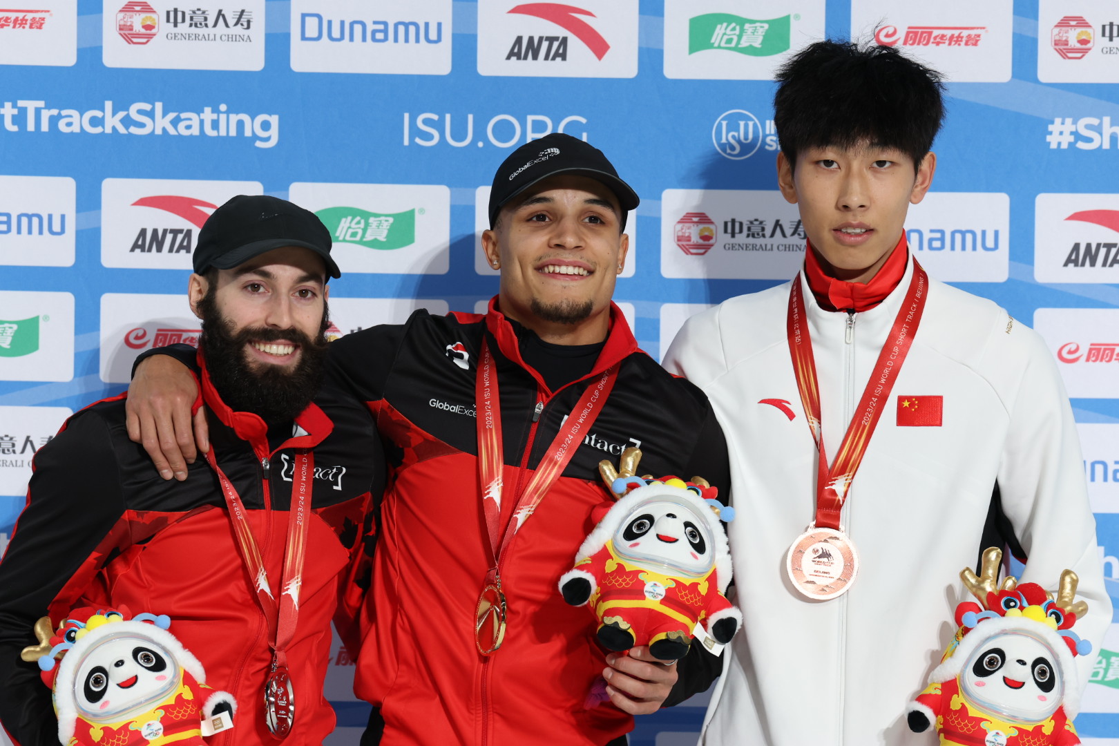 1702199318287570.jpg 4.jpg