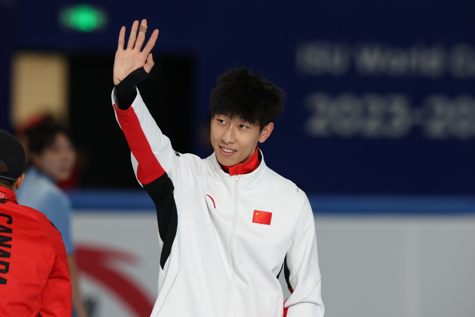 1702199328761009.jpg 5.jpg