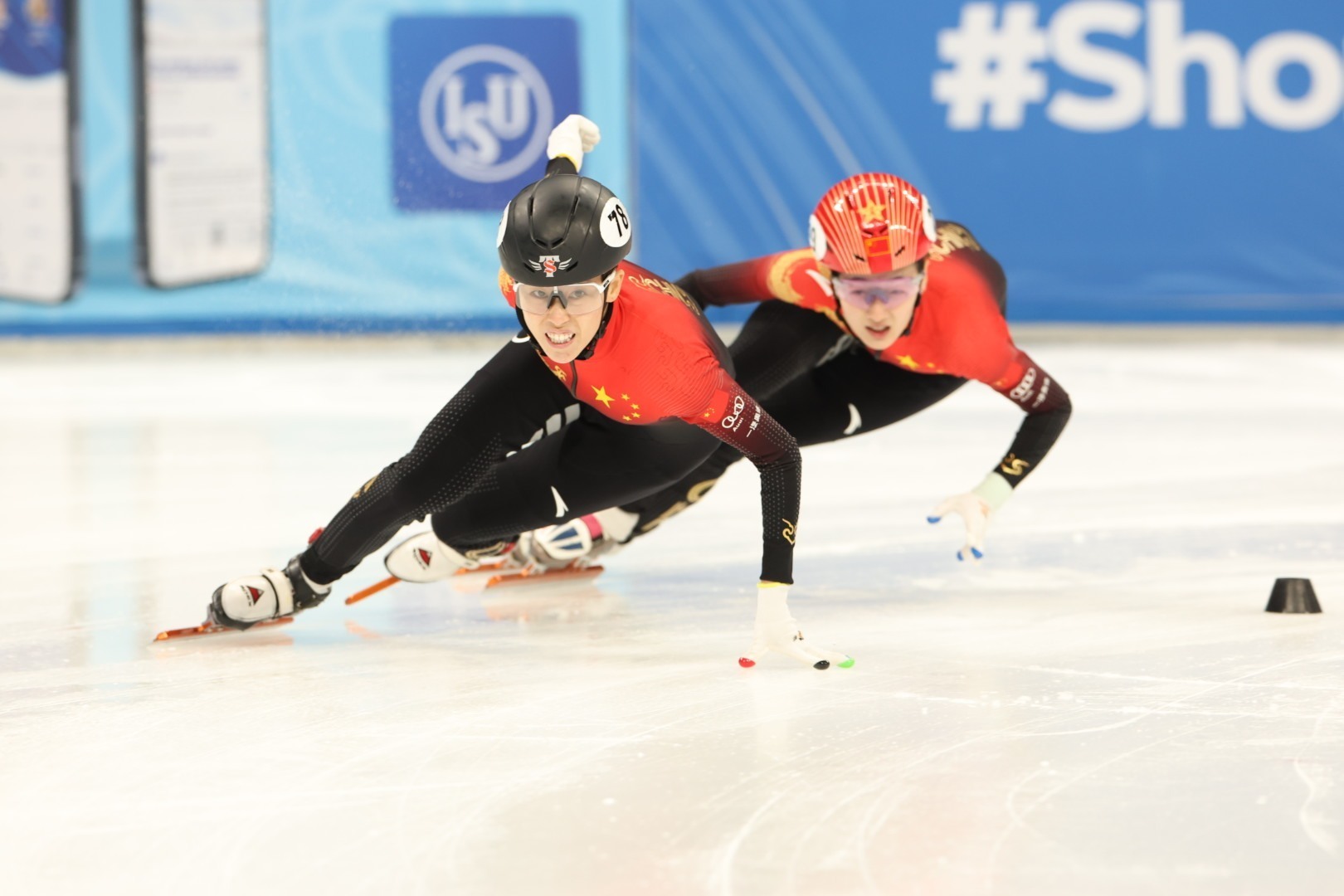 1702198253812509.png image.png