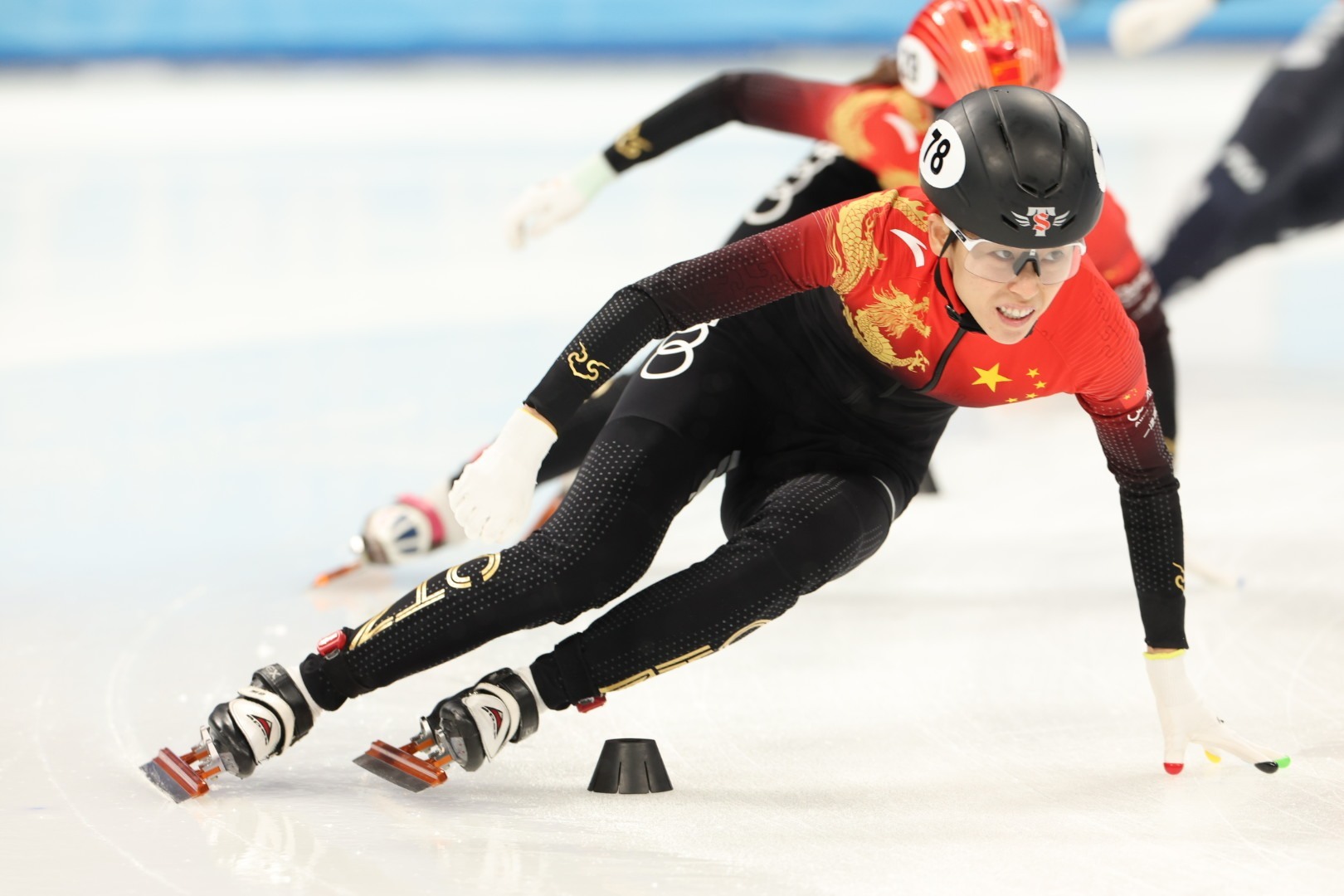 1702198262846825.png image.png