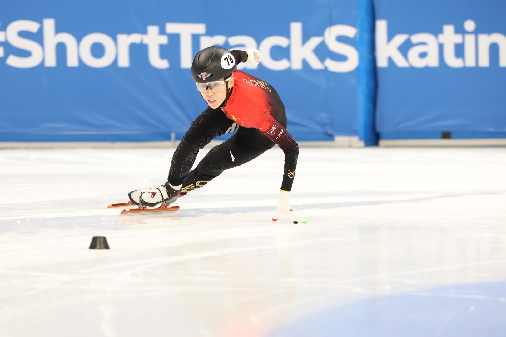 1702198270144964.png image.png