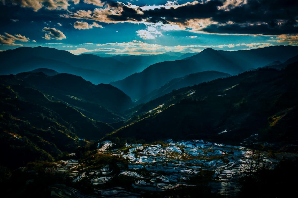 1702216504824776.png 图片3.png