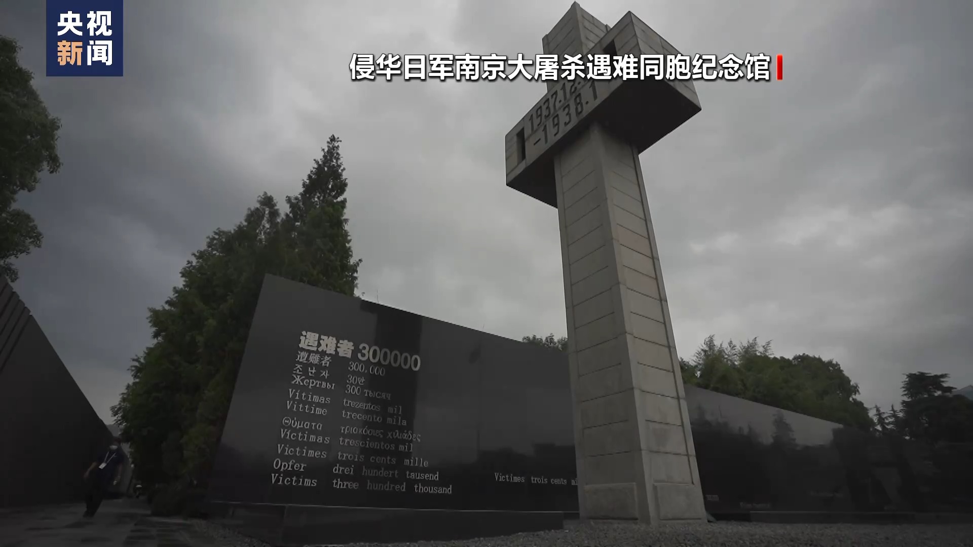 1702455664740468.jpg 6a1f1adad95344da9605c436136de6f6.jpg