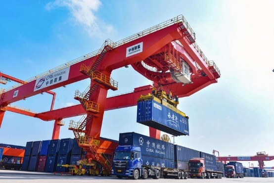 image.png?x-oss-process=style/w10