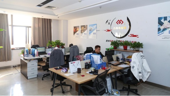 image.png?x-oss-process=style/w10