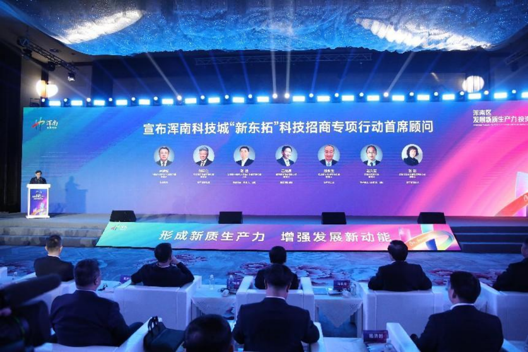 1702545871667053.gif image.gif