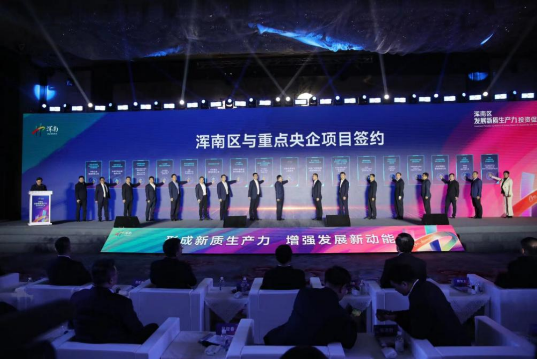 1702545680121720.gif image.gif