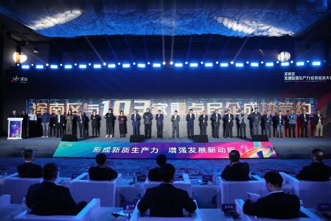 1702545788543580.gif image.gif