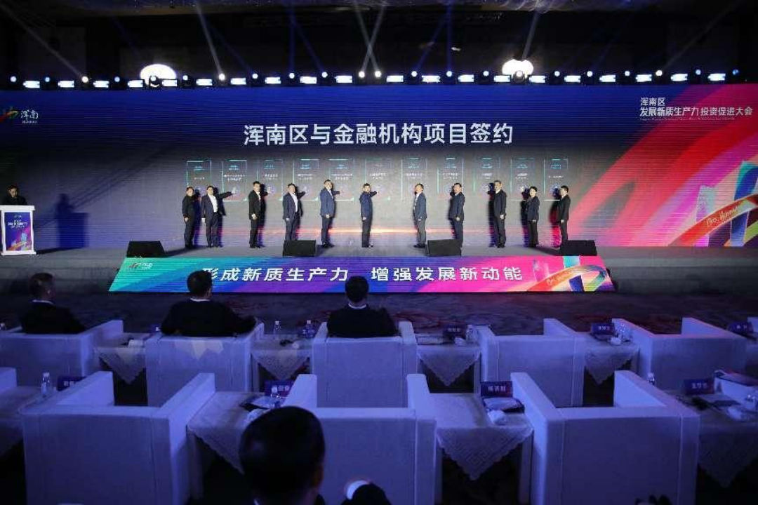 1702545836460811.gif image.gif