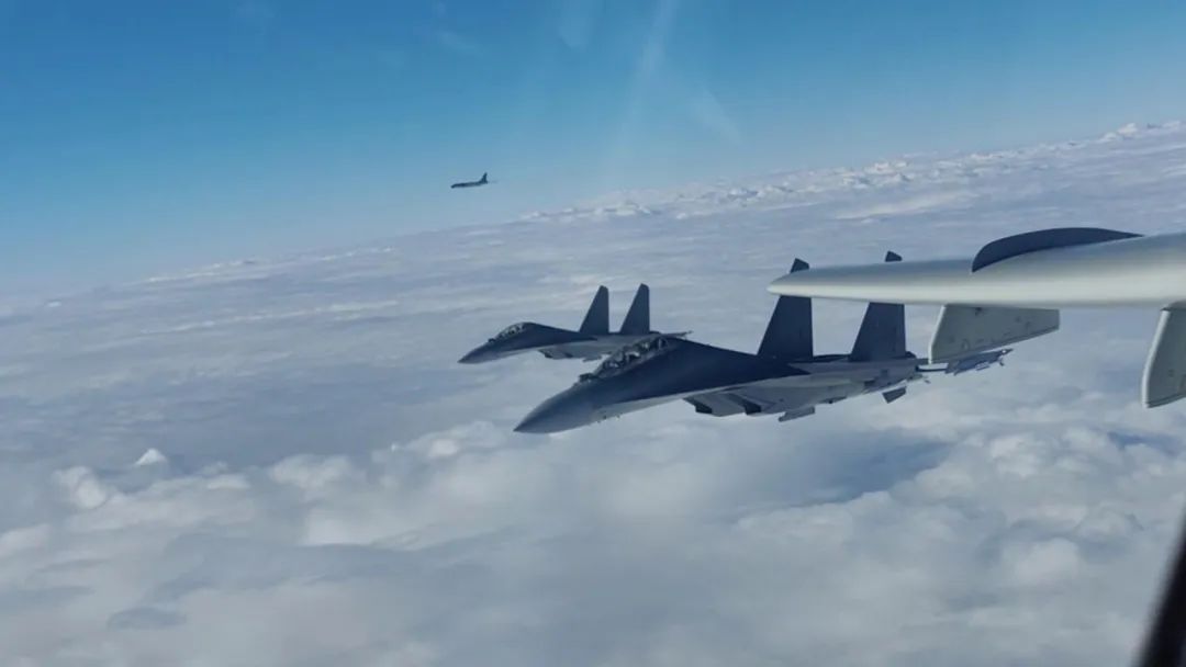 640_wx_fmt=jpeg&from=appmsg&wxfrom=5&wx_lazy=1&wx_co=1 (14).jpg