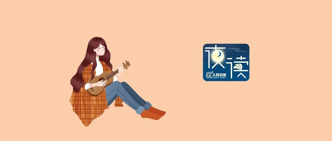 1702646844922997.jpg 微信图片_20231215212716.jpg