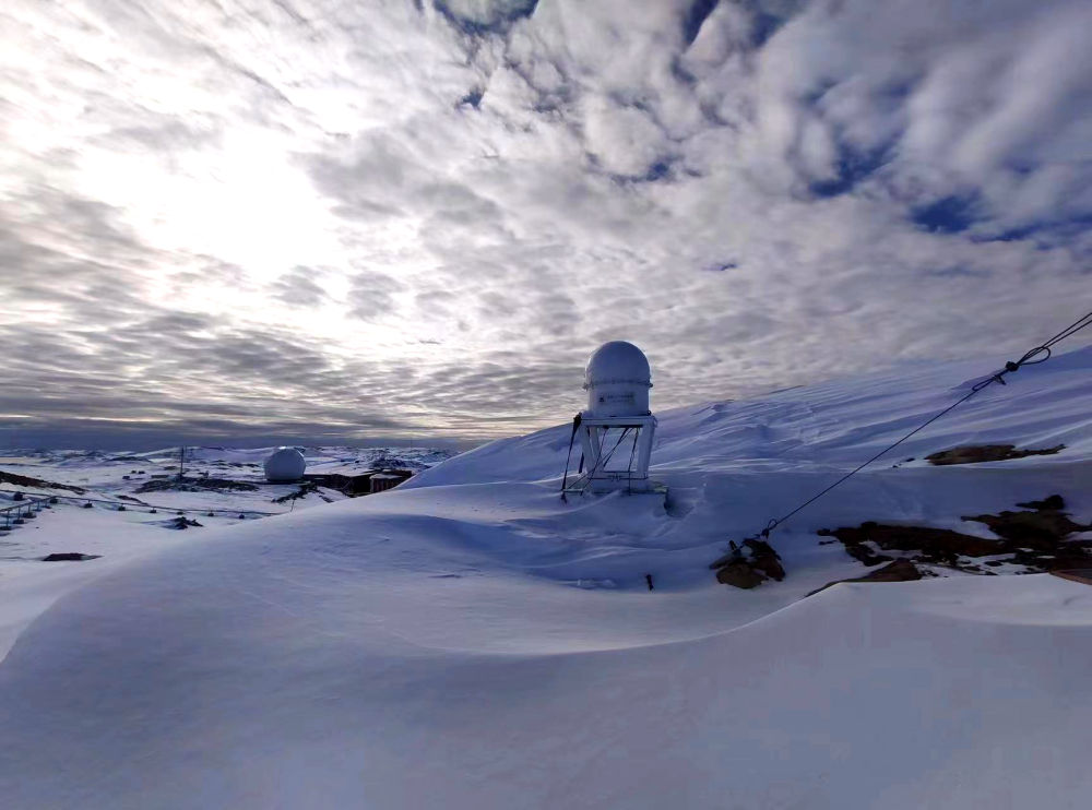 1702700473348953.jpg XxjdzbC007088_20231215_CBMFN0A002.jpg