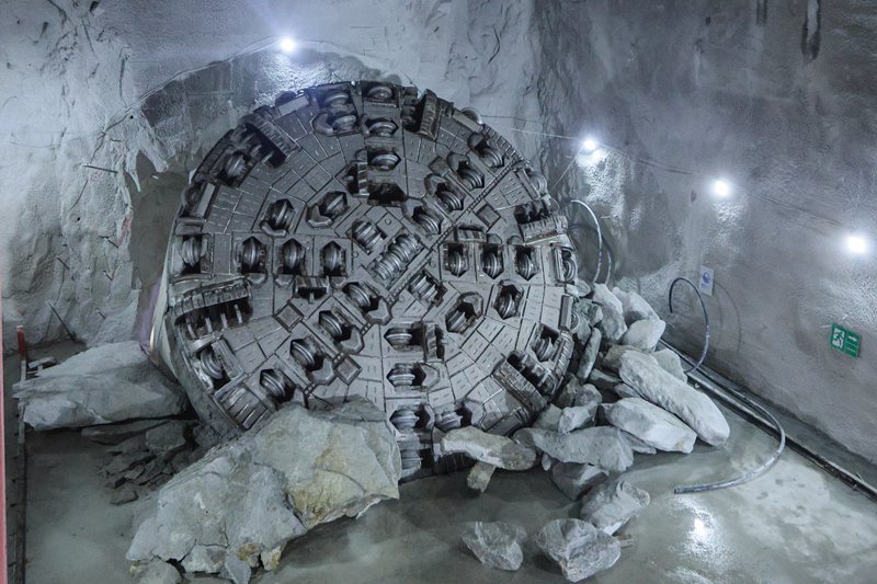 1702800941945874.jpg 设备照片.jpg