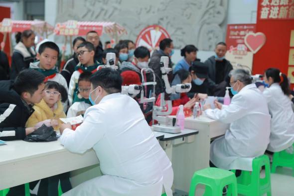 图片1.jpg
