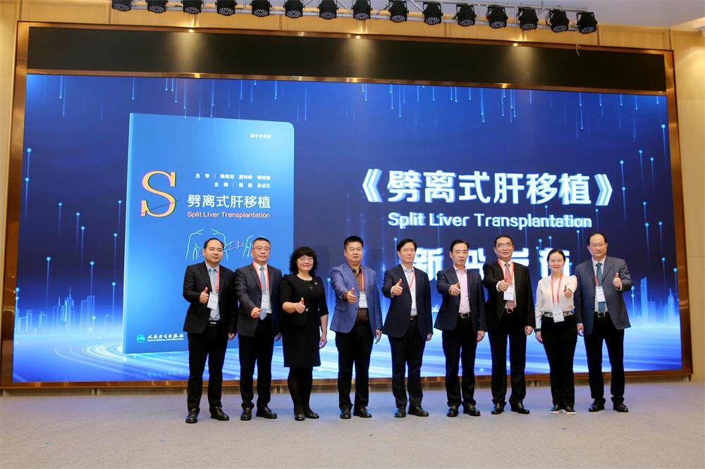 1702975195119791.jpg mmexport1702975158996.jpg