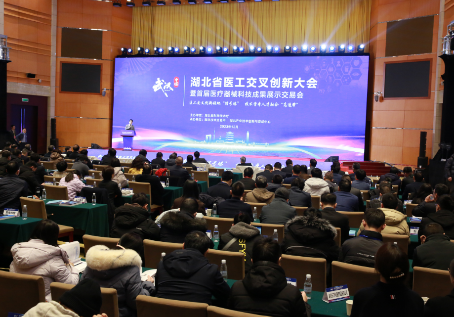 1703059512853511.png image.png