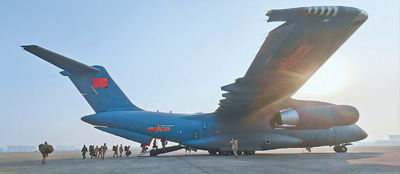 1703029826239126.jpeg 1.jpeg