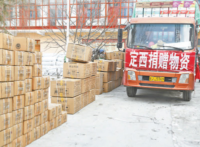 1703029831811329.jpeg 2.jpeg