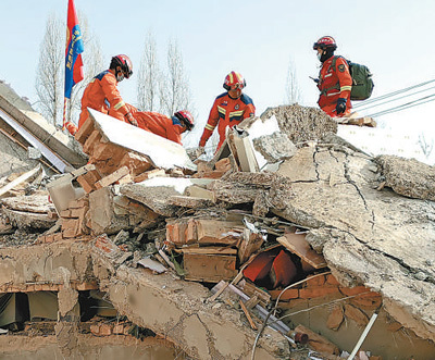 1703029841911331.jpeg 3.jpeg