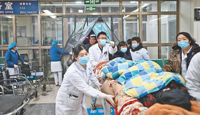 1703029847809467.jpeg 4.jpeg