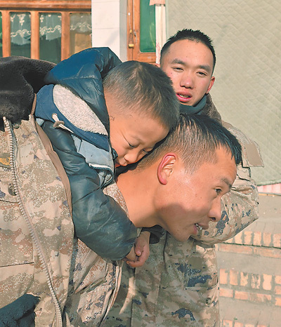 1703029852403146.jpeg 5.jpeg