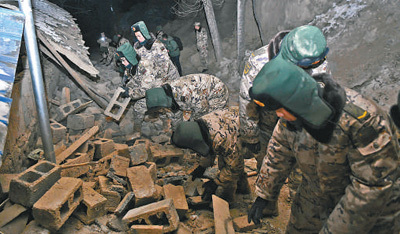 1703029858655371.jpeg 6.jpeg