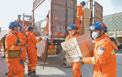 1703029869644708.jpeg 8.jpeg