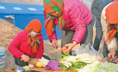 1703029874868848.jpeg 9.jpeg