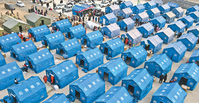 1703029880907057.jpeg 11.jpeg