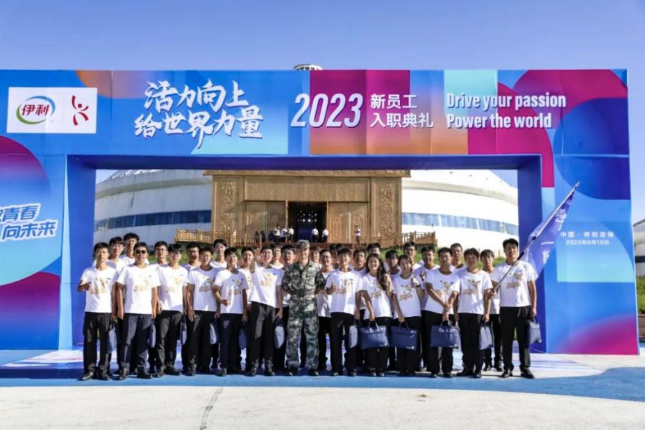 1703149707998941.png 1图片1.png
