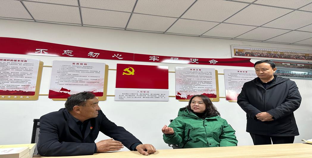 1703170256501057.jpg 图片26.jpg