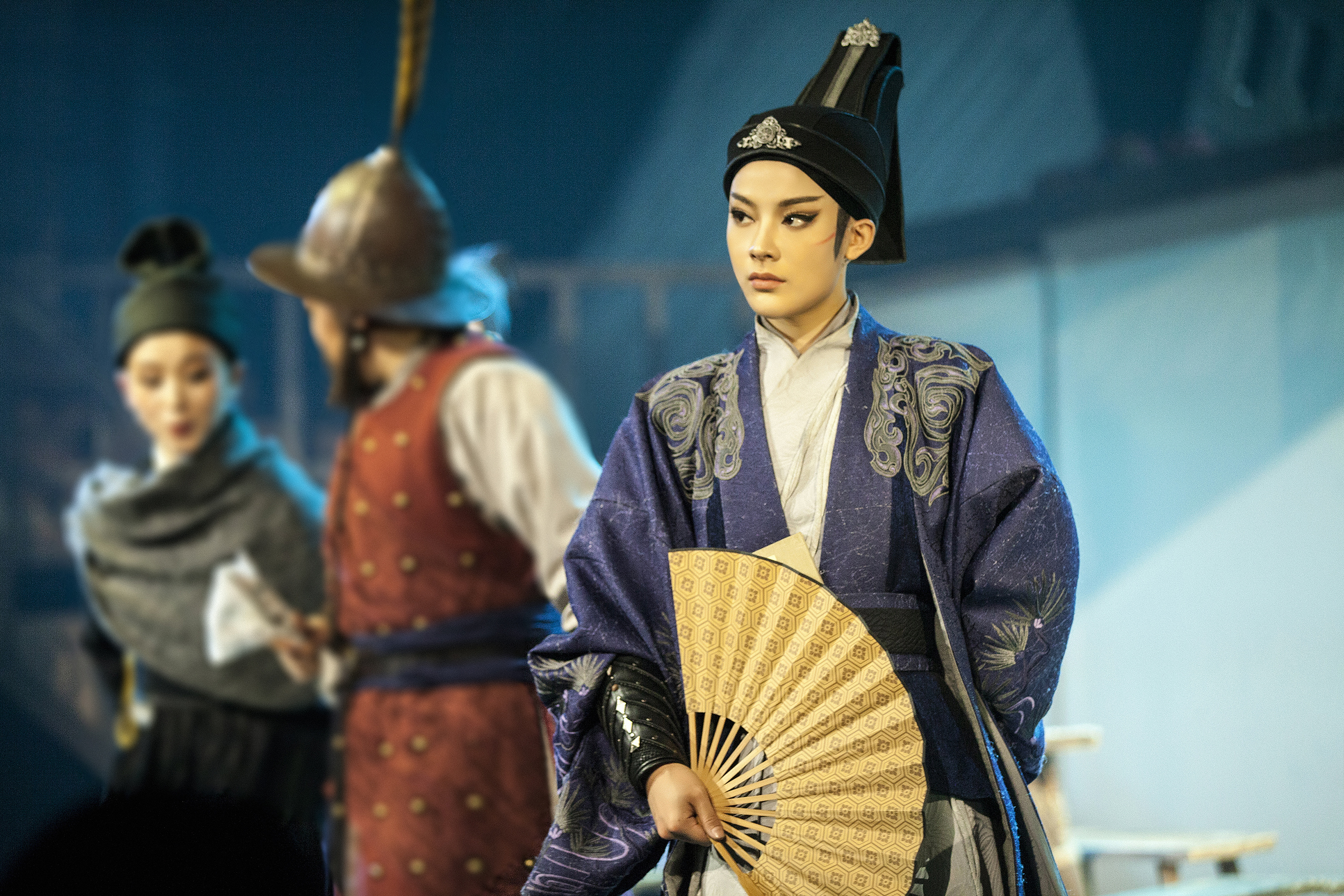 1703124610103841.jpg 微信图片_20231221100936.jpg