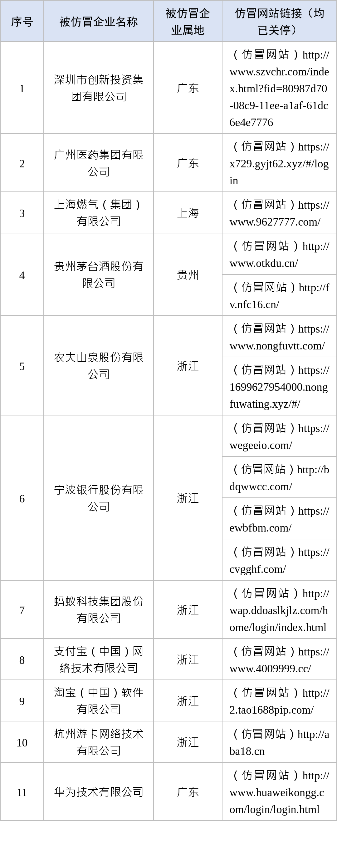 1703229536659950.png 640-7.png