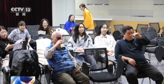 1703319508426095.jpg 7226f4aedd134259b3d865ca85305150.jpg