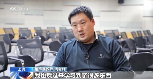 1703319521535858.jpg ea9ada7c1666480db21a66680fd775d2.jpg