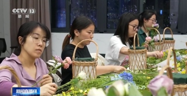 1703319534642869.jpg d255bc2f7e604c59a8927fa489aa7134.jpg