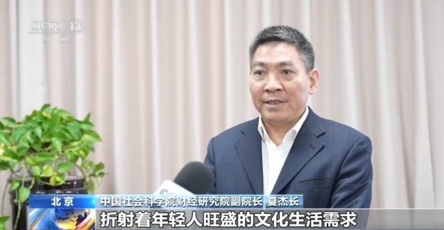 1703319559894569.jpg 9b3f3882e43640c4b67b7b156f993af9.jpg