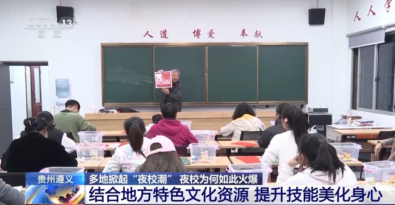 1703319586606735.jpg 2c764b8086fa4a11aee8913c0db7cf9d.jpg