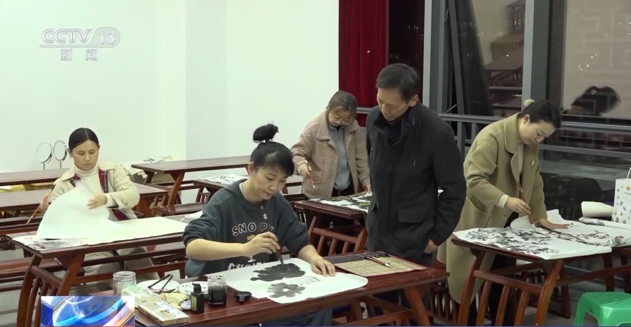 1703319615951104.jpg 01e580e8d33e46108cedcad8f515a8e0.jpg