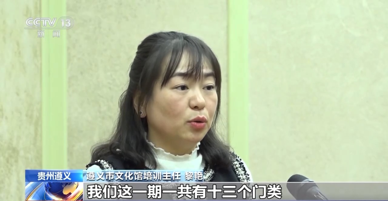 1703319630893954.jpg 56561e0f34b44e63928bbbe0e291f029.jpg