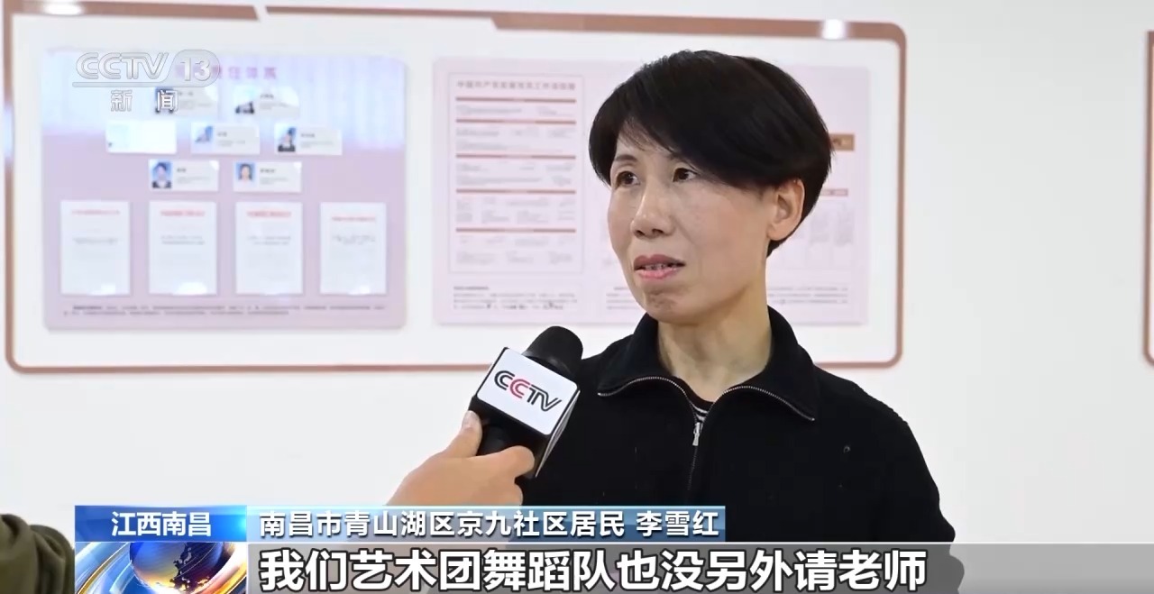 1703319671676470.jpg 2d13587859cf49fdbc9562cba72633f6.jpg