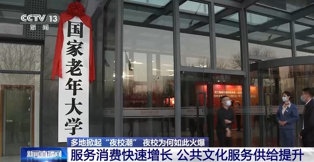 1703319686661967.jpg b67917675b34464abe4970519a67b7df.jpg