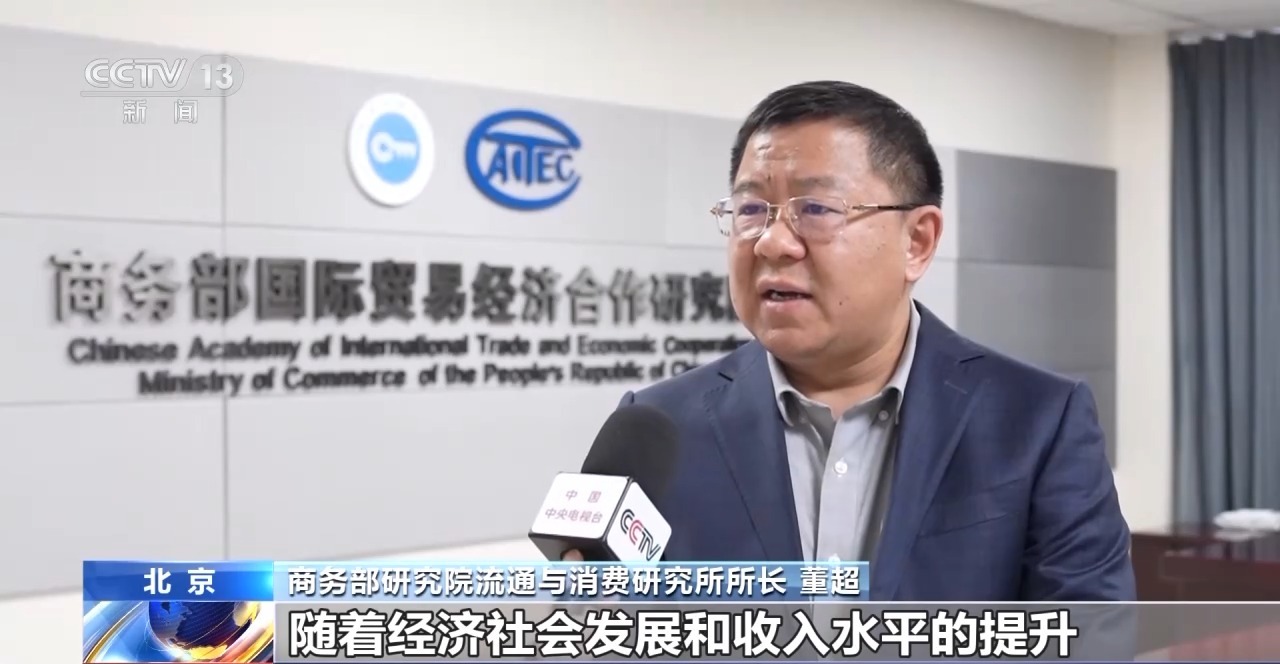 1703319699291470.jpg fe2bb3ecfffd486f900091dca189f30d.jpg