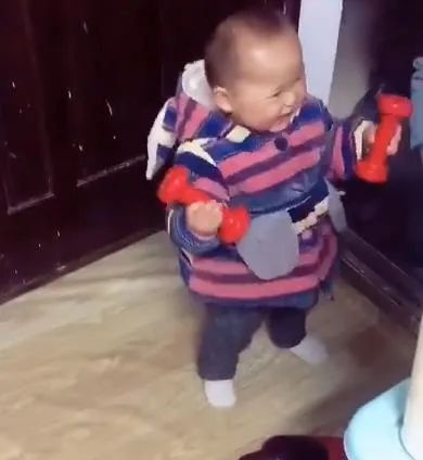 1703406928539273.jpeg 小学生1.jpeg