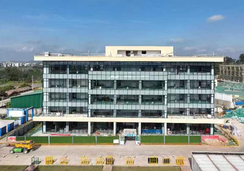 1703482678537135.jpg 1030792854.jpg