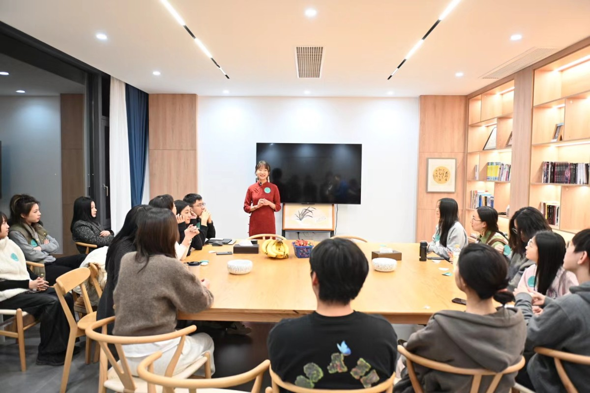 1703567475556727.png 图片5.png