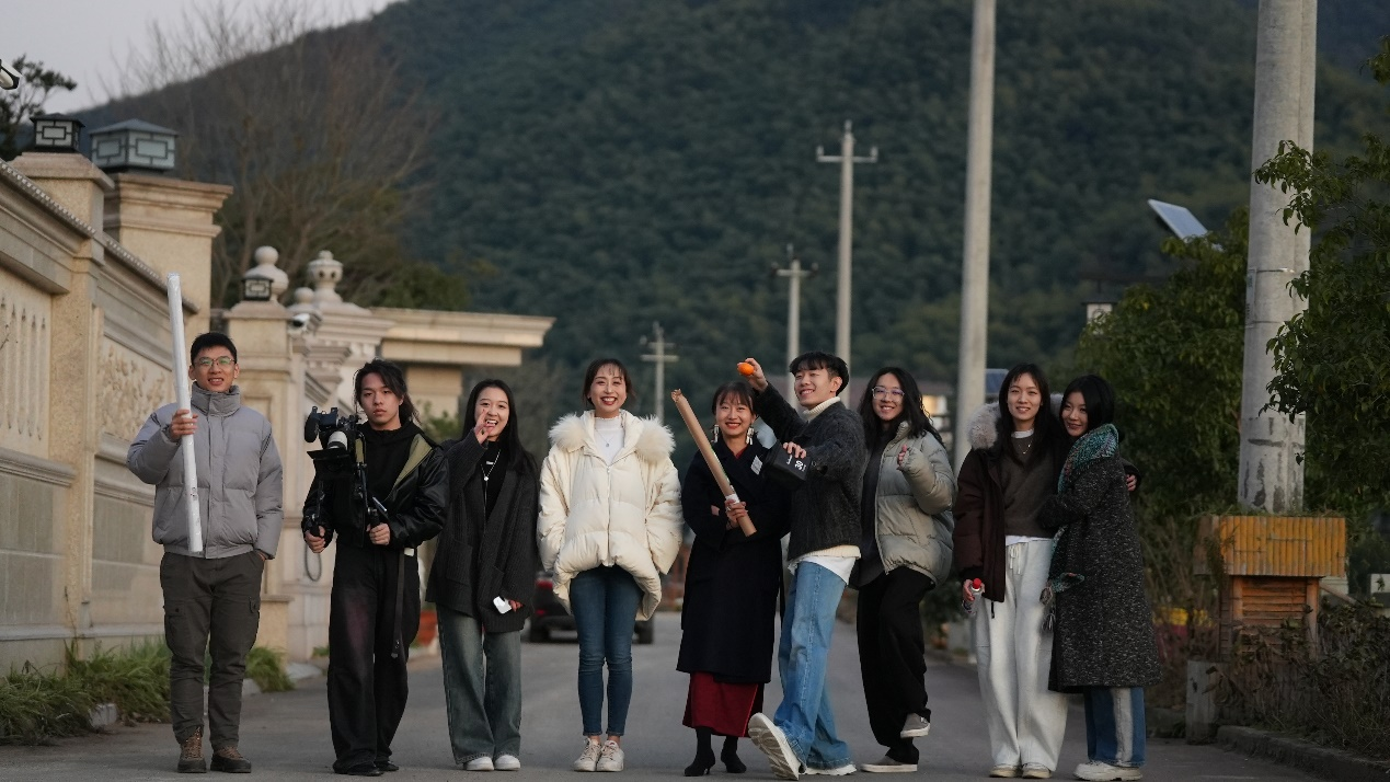 1703567488725043.png 图片4.png