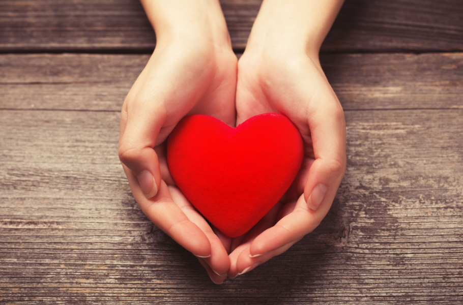 1703634033739872.png 爱.png